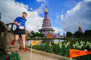 BIB: 5111
                            <button type="button" onclick="openModal(19228428)" class="btn btn-primary btn-sm float-right btn-popup" data-toggle="modal" data-target=".modal-high-quality">
                        <i class="fas fa-shopping-cart"></i> Add to Cart
                    </button>
                                            <button type="button" onclick="isThisMe(19228428, true)" class="btn btn-success btn-sm float-right btn-popup btn-isme hidden" data-toggle="tooltip" data-placement="bottom" title="นี่คือรูปของคุณใช่ไหม คลิกที่นี่เพื่อเอาเข้าอัลบั้ม">
                        <i class="fas fa-plus"></i> Add to album
                    </button>
                    <button type="button" onclick="isThisMe(19228428, false)" class="btn btn-warning btn-sm float-right btn-popup btn-isnotme hidden">
                        <i class="fas fa-ban"></i> Remove from album
                    </button>